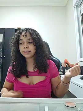 sweetamy326 online show from 07-09-26, 10:03