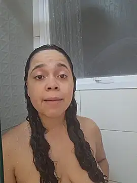 sweetamy326 online show from 07-16-26, 10:05