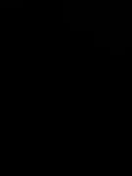 1Matheuz online show from 06-25-26, 06:12
