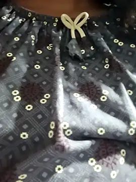 telugu modal soni online show from 09-22-25, 03:03