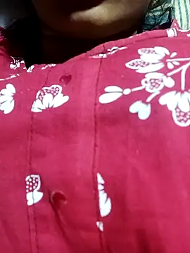 telugu modal soni online show from 12-21-25, 04:36