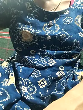 telugu modal soni online show from 01-06-26, 08:40