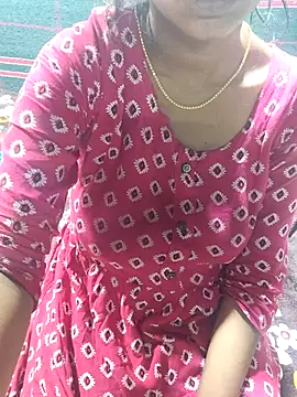 telugu modal soni online show from 01-08-26, 05:32