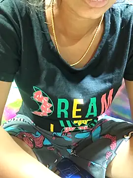 telugu modal soni online show from 02-16-26, 04:30