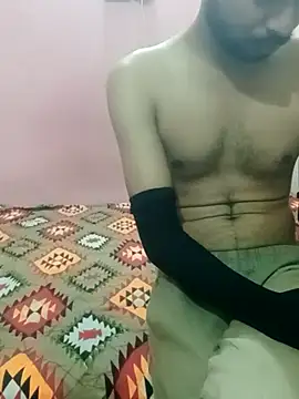 classmate07 online show from 12-05-25, 03:52