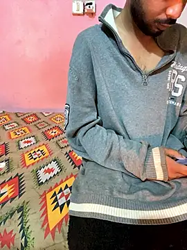 classmate07 online show from 01-11-26, 10:20