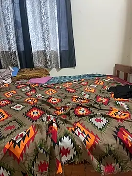 classmate07 online show from 02-20-26, 10:49