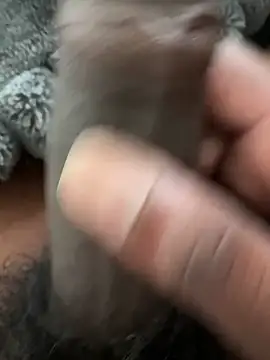 rathod9 online show from 09-26-25, 02:54