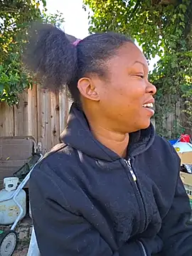 tokyobelle online show from 03-25-26, 04:13