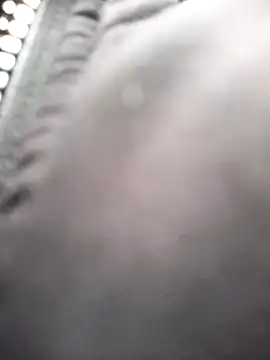 Snapshot of Mia-love-03 chatting on 09-27-25, 01:49 Mia-love-03 online show from 09-27-25, 01:49