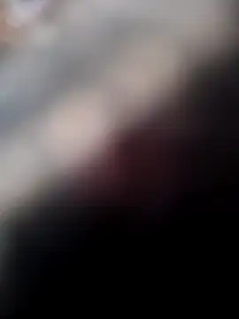 Snapshot of Mia-love-03 chatting on 09-30-25, 12:32 Mia-love-03 online show from 09-30-25, 12:32