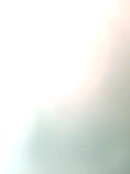 Snapshot of Mia-love-03 chatting on 10-03-25, 12:46 Mia-love-03 online show from 10-03-25, 12:46