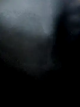 Snapshot of Mia-love-03 chatting on 10-16-25, 09:05 Mia-love-03 online show from 10-16-25, 09:05