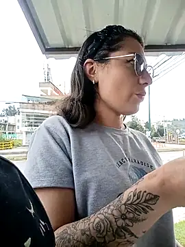 Snapshot of Mia-love-03 chatting on 11-24-25, 03:34 Mia-love-03 online show from 11-24-25, 03:34