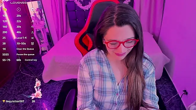 Snapshot of Hanna_MA chatting on 02-06-26, 08:56 Hanna MA online show from 02-06-26, 08:56