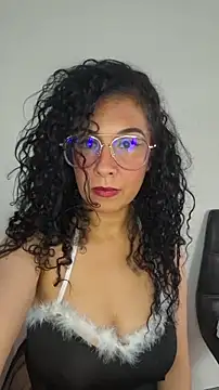 LondonHilton online show from 02-10-26, 05:28