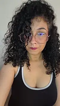 LondonHilton online show from 02-17-26, 03:19