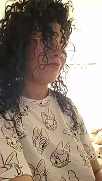 LondonHilton online show from 04-13-26, 03:39