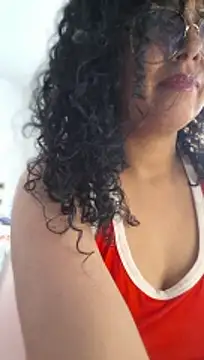 LondonHilton online show from 04-15-26, 07:58