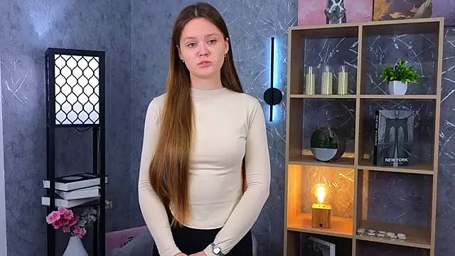 ElenoreReth online show from 09-30-25, 01:54