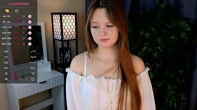 ElenoreReth online show from 02-11-26, 04:01