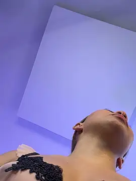 Gaby 002 online show from 10-20-25, 11:38