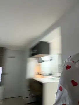 Gaby 002 online show from 10-22-25, 11:37