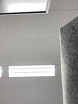 Snapshot of Take1668 chatting on 10-10-25, 12:15 Take1668 online show from 10-10-25, 12:15