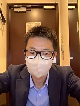 Snapshot of Take1668 chatting on 10-17-25, 01:14 Take1668 online show from 10-17-25, 01:14