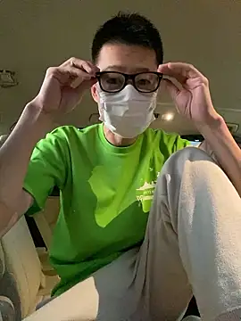 Snapshot of Take1668 chatting on 11-23-25, 09:36 Take1668 online show from 11-23-25, 09:36