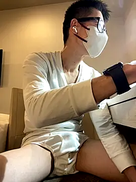 Snapshot of Take1668 chatting on 12-04-25, 07:17 Take1668 online show from 12-04-25, 07:17