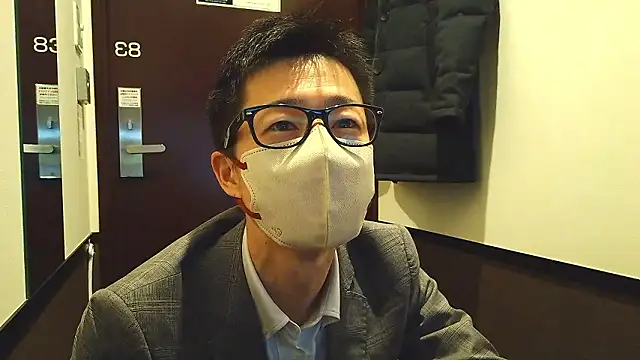 Snapshot of Take1668 chatting on 12-16-25, 11:26 Take1668 online show from 12-16-25, 11:26