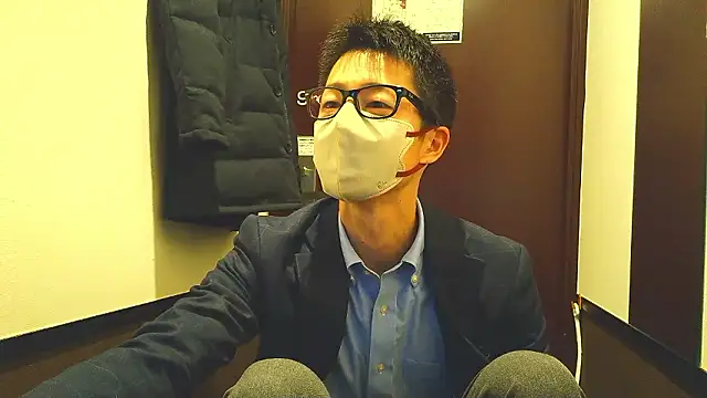 Take1668 online show from 12-19-25, 11:50