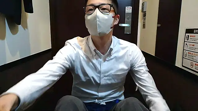 Take1668 online show from 03-23-26, 12:09