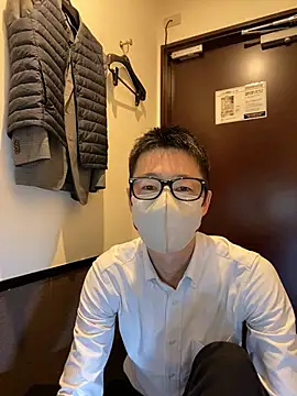 Take1668 online show from 03-27-26, 11:10