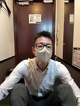 Take1668 online show from 06-24-26, 12:26