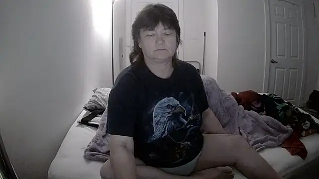 Buggy1965 online show from 02-25-26, 05:00