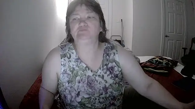 Buggy1965 online show from 03-08-26, 03:49