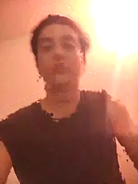 Snapshot of ChaXXXLy1 chatting on 02-17-26, 03:58 ChaXXXLy1 online show from 02-17-26, 03:58