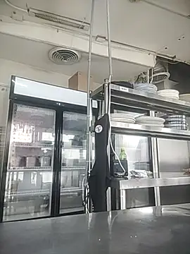 Snapshot of ChaXXXLy1 chatting on 02-20-26, 08:31 ChaXXXLy1 online show from 02-20-26, 08:31