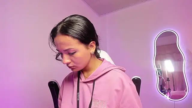 akira 09  online show from 01-15-26, 12:32