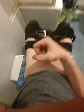 Snapshot of Jann12nick chatting on 10-01-25, 10:16 Jann12nick online show from 10-01-25, 10:16