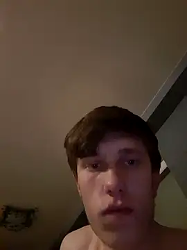 Snapshot of Jann12nick chatting on 11-23-25, 10:42 Jann12nick online show from 11-23-25, 10:42