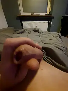 Snapshot of Jann12nick chatting on 12-15-25, 12:15 Jann12nick online show from 12-15-25, 12:15