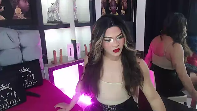 Sophia hott01 online show from 10-06-25, 12:46