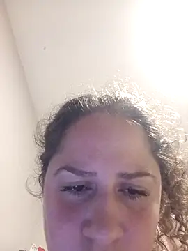 Moranguinha2234 online show from 04-24-26, 01:08