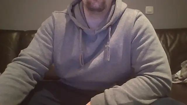 Snapshot of me2youYou2me chatting on 12-20-25, 07:59 me2youYou2me online show from 12-20-25, 07:59