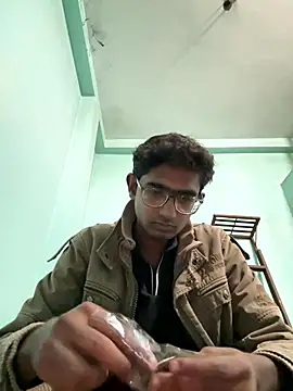 slaveboi9876 online show from 01-06-26, 11:47