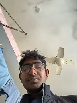 slaveboi9876 online show from 01-08-26, 06:59