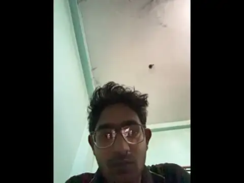 slaveboi9876 online show from 01-10-26, 05:31